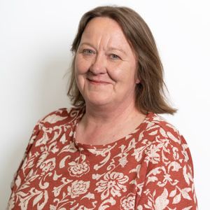 Bild von Mag. phil. Gabriele Kaser