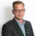 Bild von Christoph Hütter