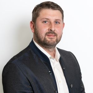 Bild von Georg Gartler