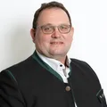 Bild von Günter Glatzer
