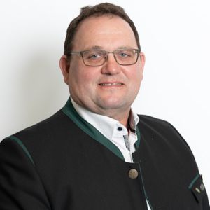 Bild von Günter Glatzer