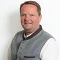 Bild von Thomas Gerstl