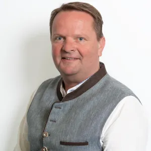 Bild von Thomas Gerstl