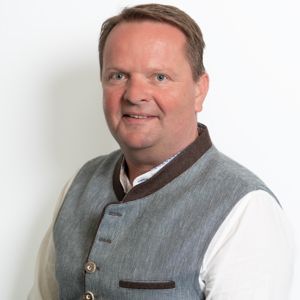 Bild von Thomas Gerstl