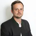 Bild von Dominik Brunner