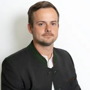 Bild von Dominik Brunner