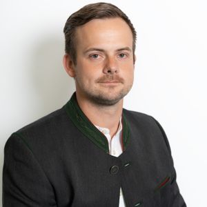 Bild von Dominik Brunner