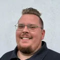Bild von Lukas Hofer