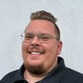 Bild von Lukas Hofer
