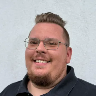 Bild von Lukas Hofer