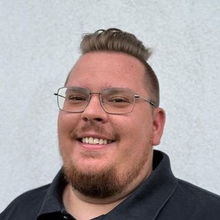 Bild von Lukas Hofer