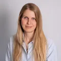 Bild von Maria Strallegger