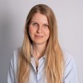 Bild von Maria Strallegger