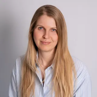 Bild von Maria Strallegger