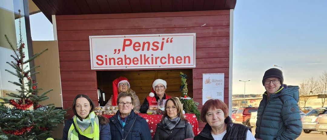 Pensionisten_Stand(1)