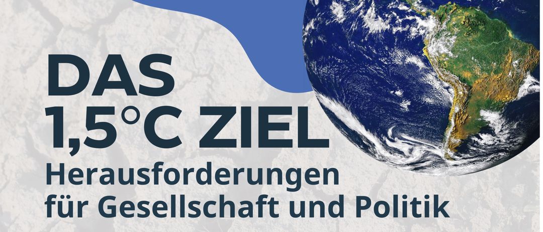 Plakat für einen Vortrag über den Klimawandel von der renommierten österreichischen Klimaforscherin Helga Kromp-Kolb. Es betont die Notwendigkeit von Maßnahmen und das Potenzial für transformative Veränderungen. Geplant für den 12. Mai 2026 im Gemeindesaal Sinabelkirchen.