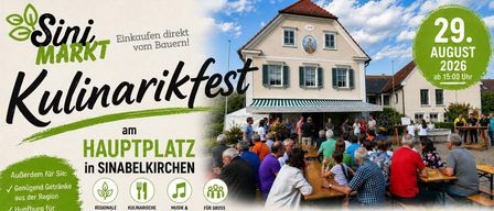 SiniMarkt_Kulinarikfest_29_08_2026