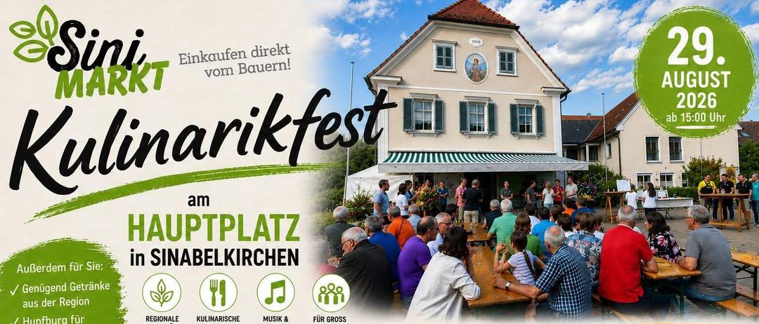 SiniMarkt_Kulinarikfest_29_08_2026