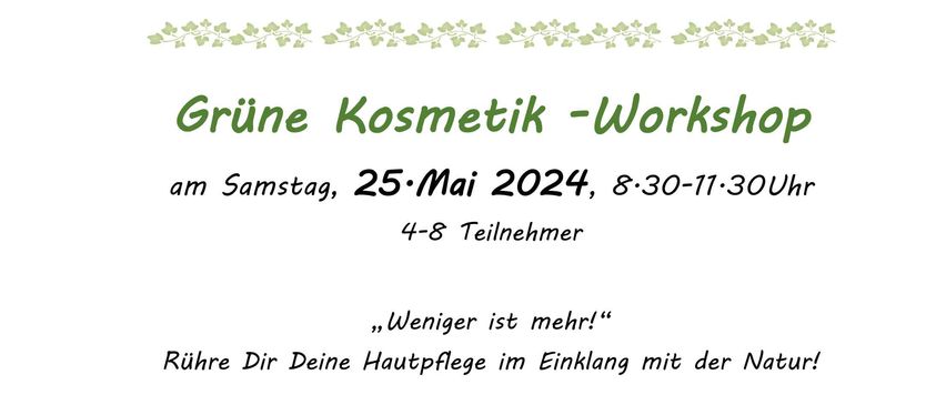 Bild enthält, Text, Page, Menu