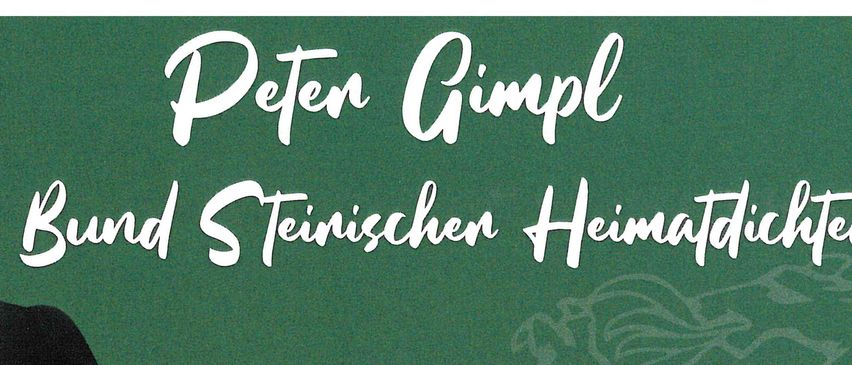 Bild enthält, Advertisement, Poster, Hat, Adult, Male, Man, Person, Glasses, Face, Text