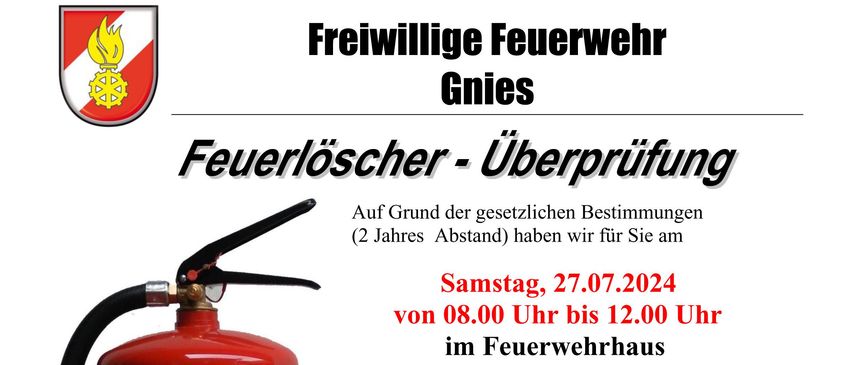 Bild enthält, Advertisement, Cylinder, Poster