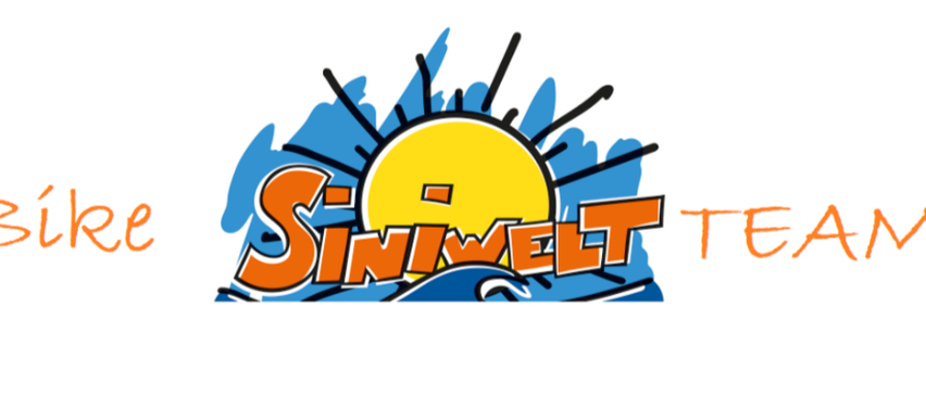 Bild enthält, Logo, Leisure Activities, Person, Sport, Swimming, Water, Water Sports