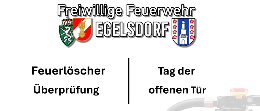 Bild enthält, Advertisement, Poster, Smoke Pipe