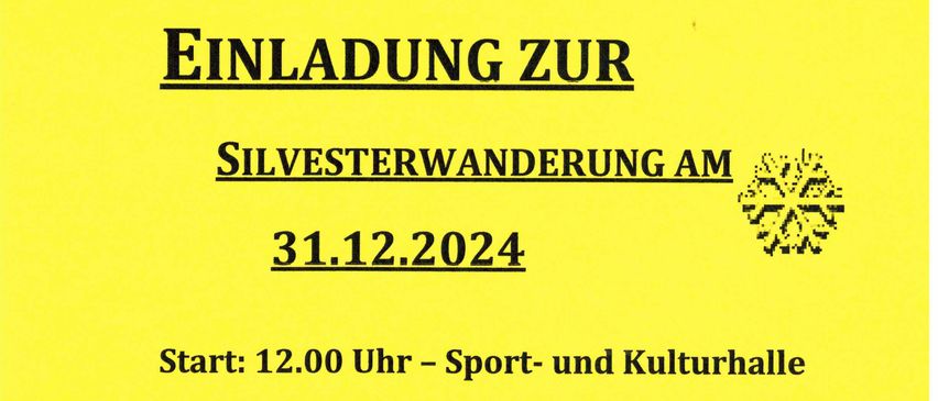 Bild enthält, Book, Publication, Text, Advertisement, Poster, Document