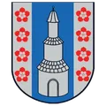Sinabelkirchen-Logo