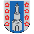 Sinabelkirchen-Logo
