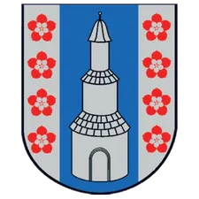 Sinabelkirchen-Logo