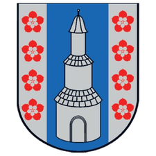 Sinabelkirchen-Logo