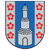 Sinabelkirchen-Logo