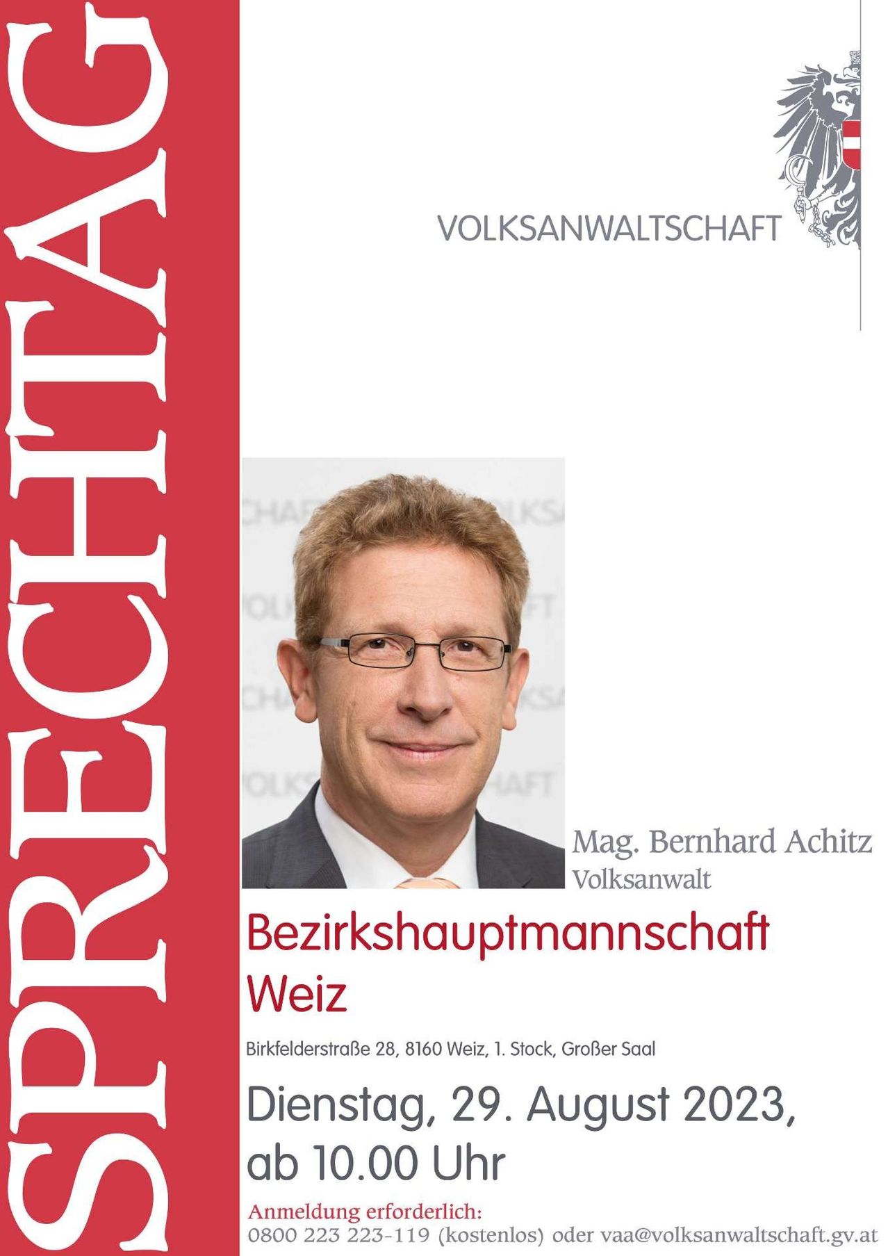 v1_migrated_image_50404338