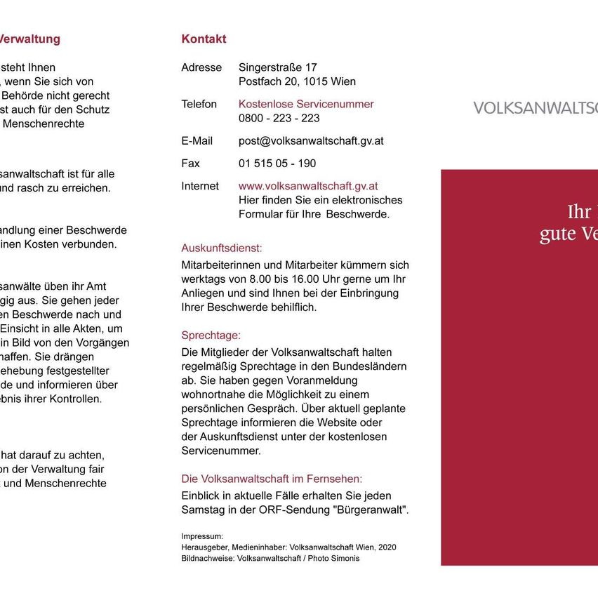 v1_migrated_image_37481494