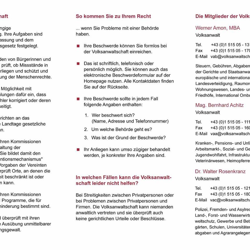 v1_migrated_image_33661152