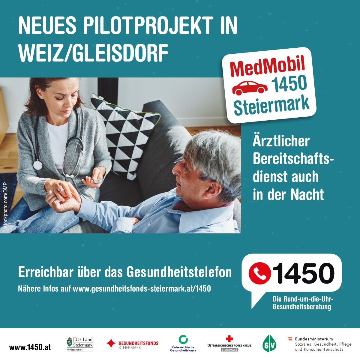 Bild enthält, Advertisement, Poster, Adult, Female, Person, Woman, Male, Man, Face, Head