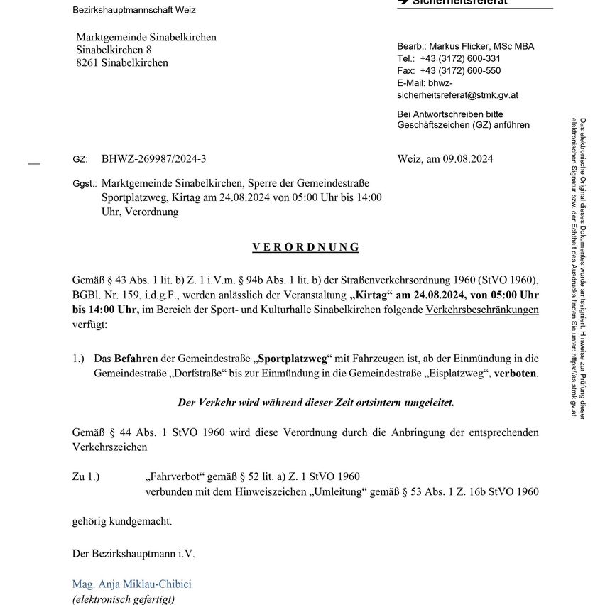 Bild enthält, Page, Text