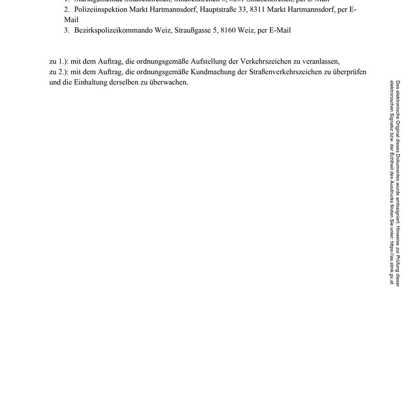 Bild enthält, Page, Text, Letter