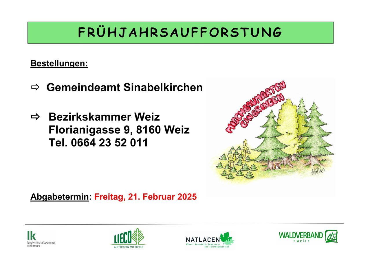 Bild enthält, Advertisement, Plant, Food, Fruit, Produce, Text, Leaf, Vegetation