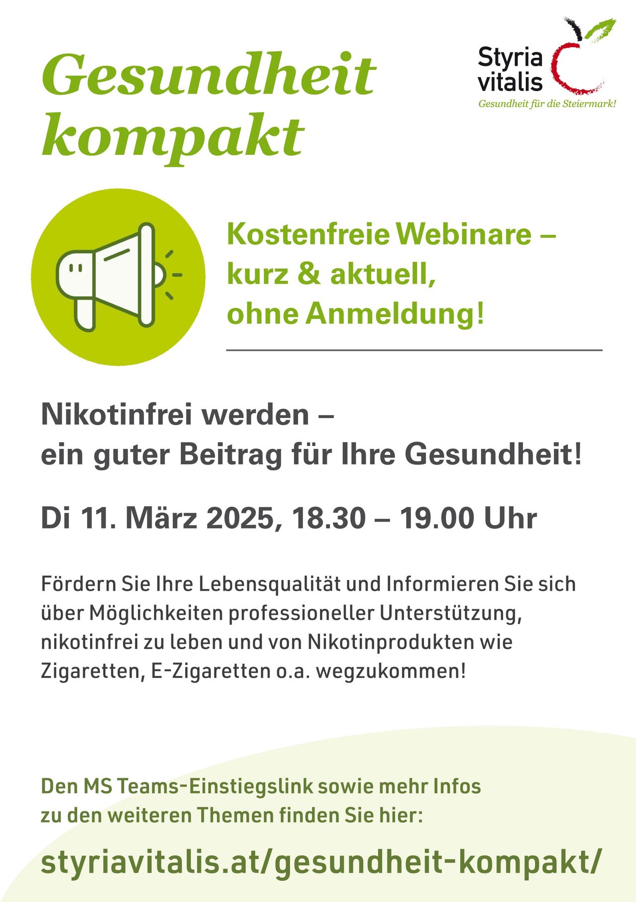 Bild enthält, Advertisement, Poster, Page, Text