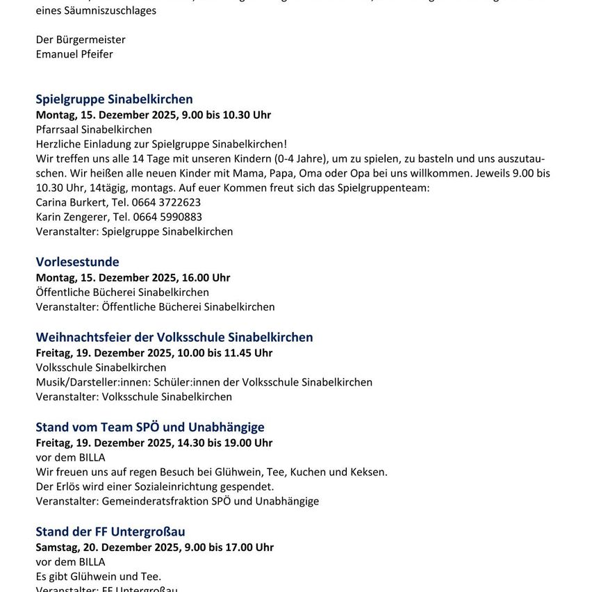 Newsletter_51_2025(2)