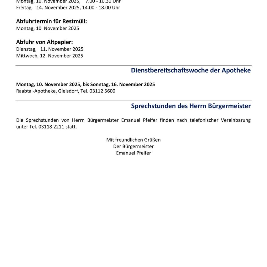 Newsletter_46_2025_Seite_02