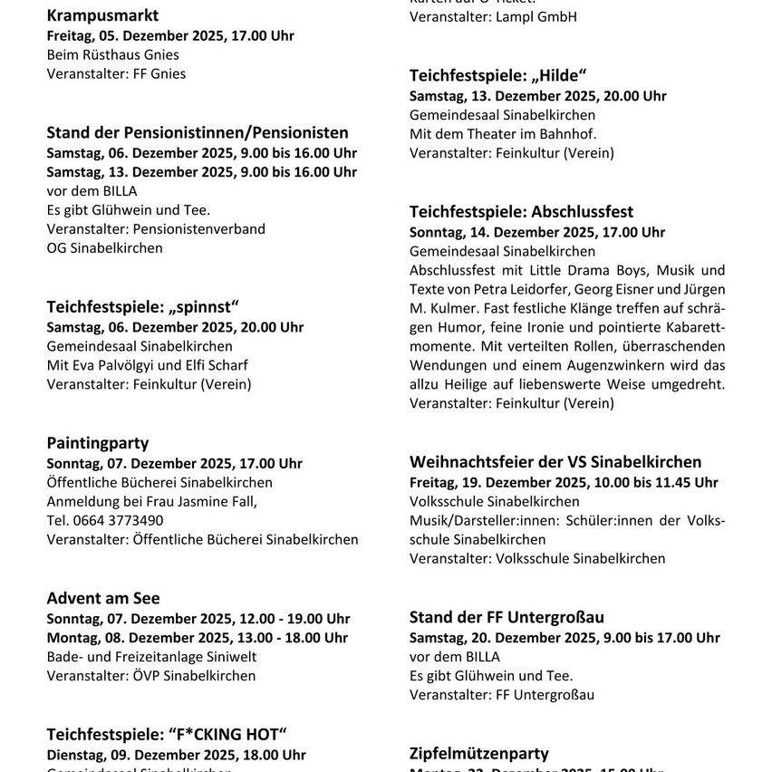 Amtsmitteilung_08_2025(4)