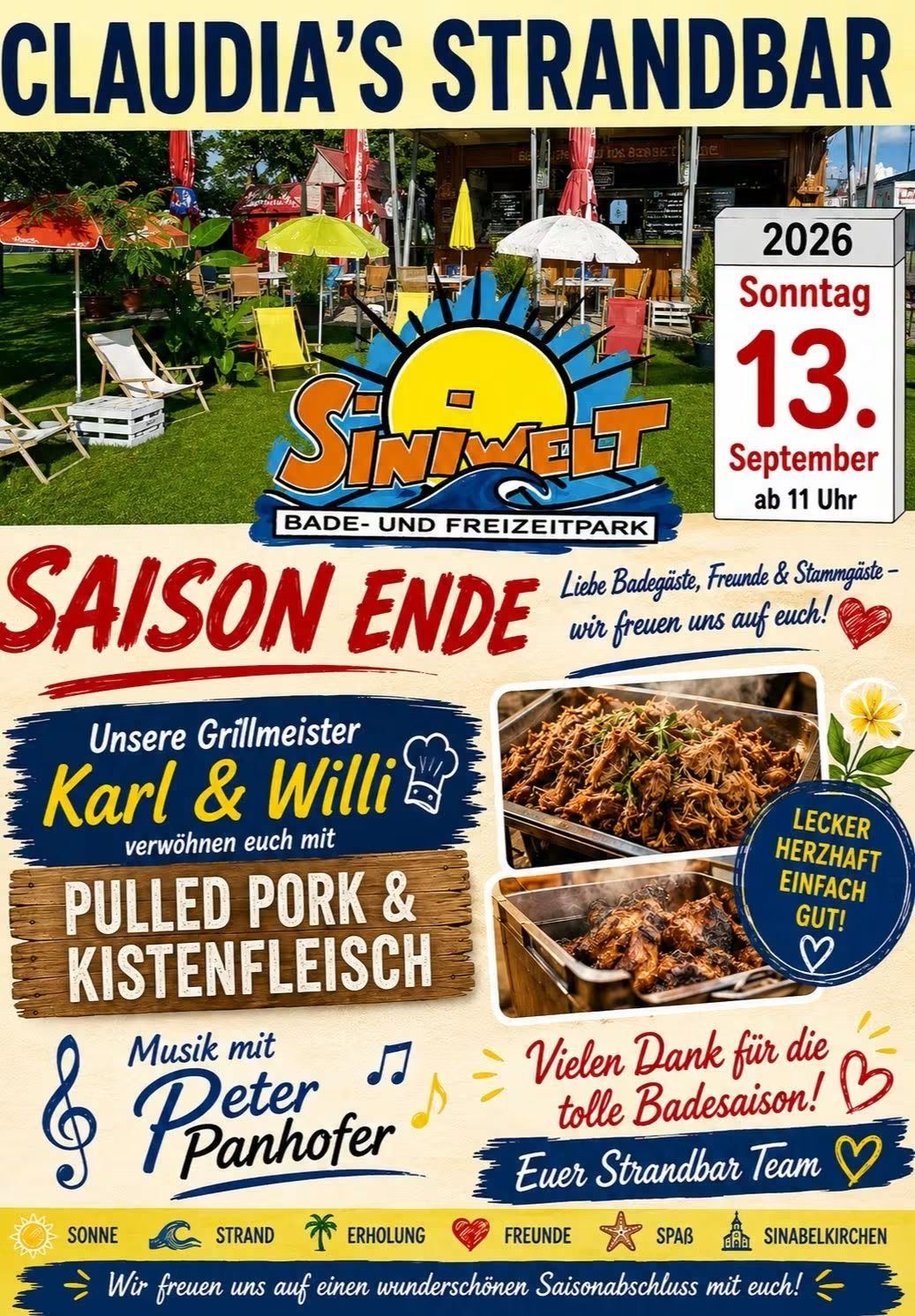 Claudias_Strandbar_Saisonabschluss_13_09_2026
