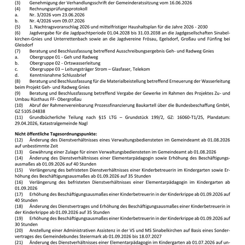 The document discusses approval of a transaction protocol, a draft budget proposal, and various administrative tasks. It includes details on the approval of a transaction protocol, a draft budget proposal, and administrative tasks such as meeting minutes, budget proposals, and personnel changes.