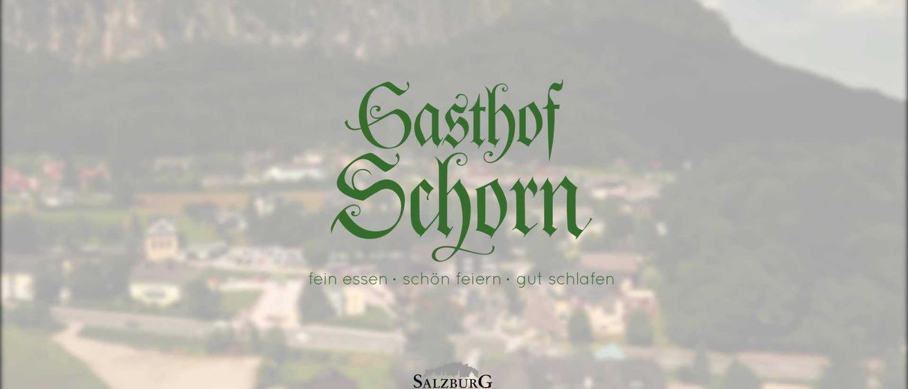 Bild enthält, Advertisement, Poster, Text, Herbal, Outdoors