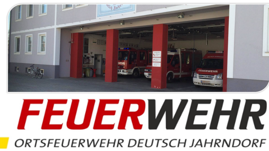 v1_migrated_image_75950382