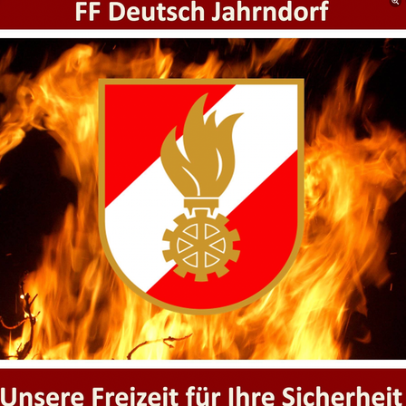 v1_migrated_image_36113351