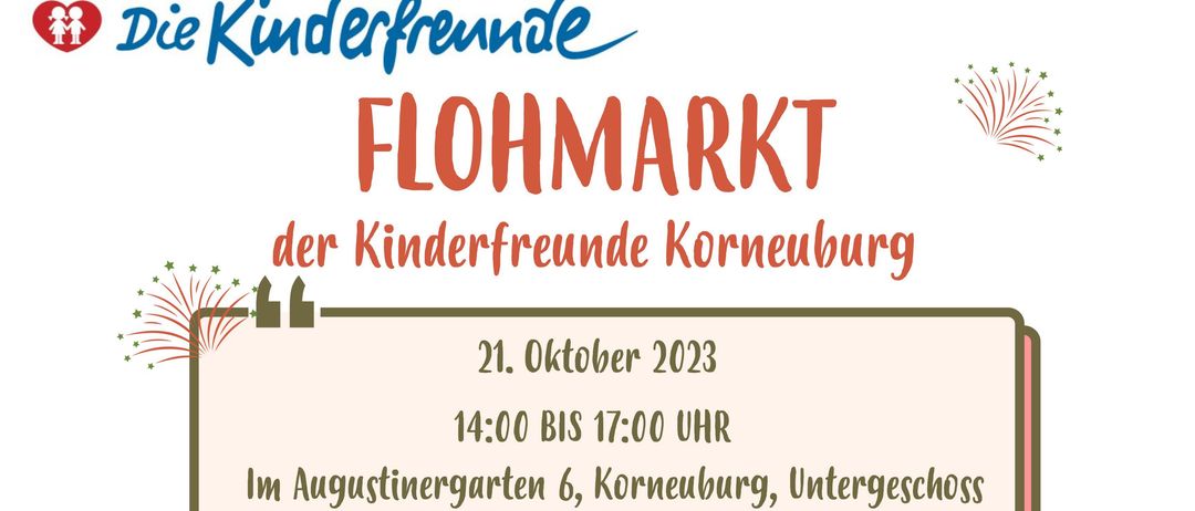 FLOH
